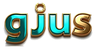 gjus